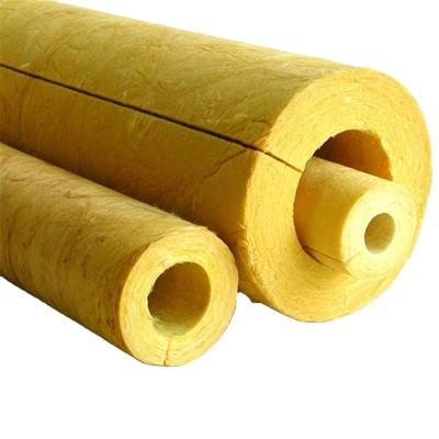 China High Temperature Resistance Fiberglass Wool Insulation Supplier With CE/Noncombustible Insulation Glasswool Price for sale