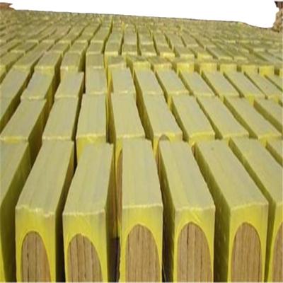 China Contemporary White Material Thin Heat /High Efficiency Color Fiberglass Wall Fiberglass Airgel Heat Insulation for sale