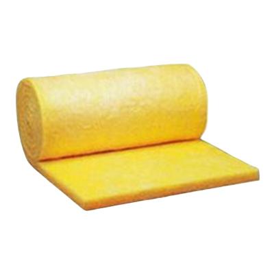 China High Temperature Resistance 5mm CE Rock Wool And Heat Insulation / Aluminum Foil Glass Wool Hot Stock Price for sale