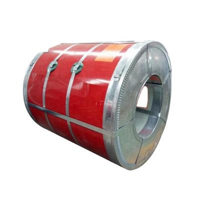 China Pharmaceutical Cap Custom Color Coated Aluminum Coil PVDF Color Coated Aluminum Coil For Aluminum Composite Panels for sale