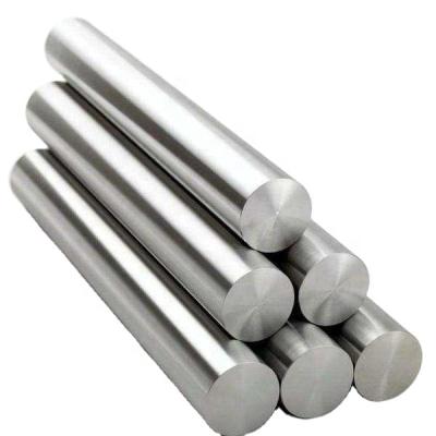 China Architecture Aluminum 6061 T6 Flat Bar Extruded Aluminum Flat Bar With Good Aluminum Bar Prices for sale