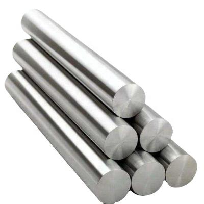 China Building Household 6063 Square Bar T5 Aluminum Alloy Profile Bar Aluminum Wood Grain Aluminum Bars for sale