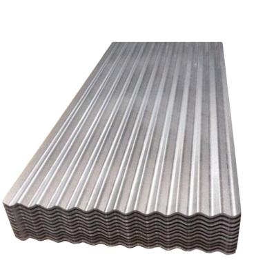 China Flange Plate China Supplier Hot Sale GI Roofing Sheet /galvanized Steel Sheet on alibaba peru for sale