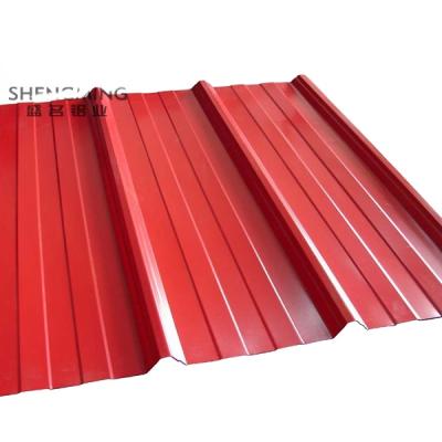 China Container Plate PPGI / Corrugated Zinc Sheet / KG Iron Galvanized Steel Price From China Supplier for sale