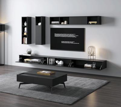 China Popular Design Expandable To Lower Prices TV Stand Bedroom Furniture for sale