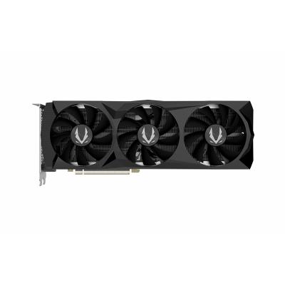 China 2022 Hot Sale GPU Gaming Video Cards Nvidia Geforce RTX 2070 Super Desktop Graphics Cards for sale