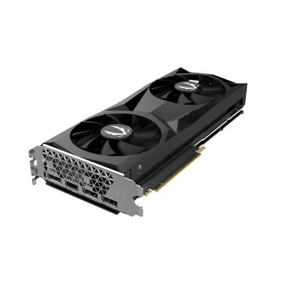 China 2022 Hot Sale GPU Gaming Video Cards Nvidia Geforce RTX 2060 Super Desktop Graphics Cards for sale