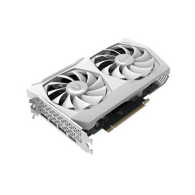 China 2022 Hot Sale GPU Gaming Video Cards Graphics Card Nvidia Geforce RTX 3060 Desktop Graphics Cards for sale