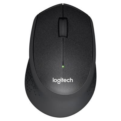 China wholesale convenient mouse logitech m330 ergo wireless mouse for sale