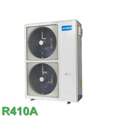 China Eco-friendly / Fast Heating / High Efficiency JDL Inverters Heatingpump NEW ENERGY Monobloc Heat Pump Poland 10kw 24kw Heat Pump Water Heater Promotion for sale