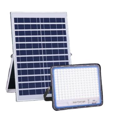 China Outdoor or Home Living 50W 100W 150W 200W Ip66 Solar Outdoor Field Stadium LED Flood Light Marine Exploration Proof Rechargeable Soccer for sale