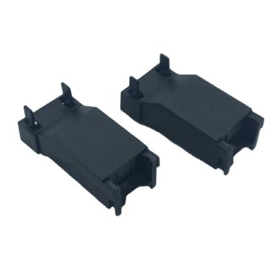 China Quick Press Type Plastic Junction Box For Low Power Lighting Accessories for sale