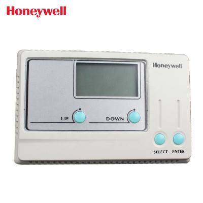 China Long Life Honeywell T9275A1002 Electronic Temperature Controller Provides More Proportional Integral For Commercial Heating, Ventilating for sale