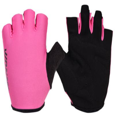 China Breathable Flexible Durable Cycling Gloves Bike Glove MTB Breathable Cycling Gloves for sale