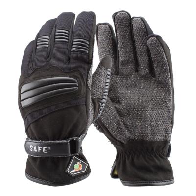 China For Police Riot Safe High Quality Glove for sale