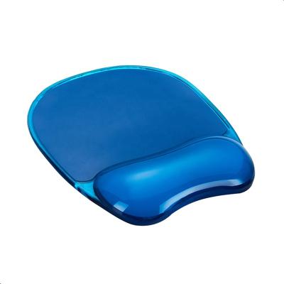 China Other gel mouse pad with different color for sale