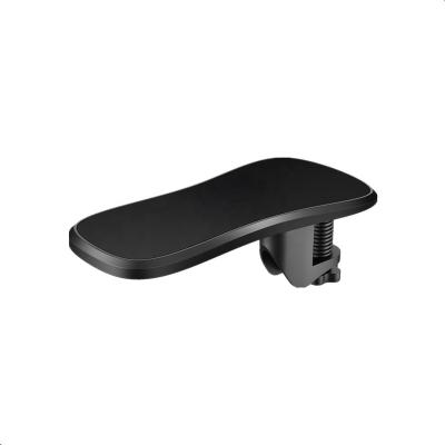 China Table Ergonomic Design Plastic Portable Armrest for sale