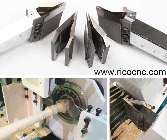 Verified China supplier - SUZHOU RICO MACHINERY CO., LTD