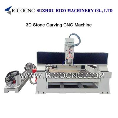 China 3d Stone Carving Machine, 3d Stone Cnc Router, 3d Marble Cutting Machine,3 Axis Stone Cnc Router, Stone Carving Machine for sale