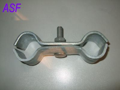 China Temporary Fencing Clamps for sale