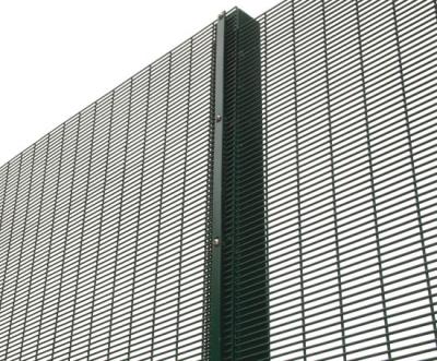 China High Security Fencing Panels for sale