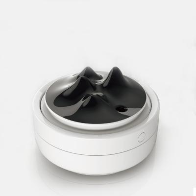 China Portable Car Use Tabletop Home Humidifier D004 for sale