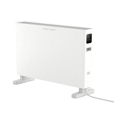 China Hotel Floor Stand Heater Convector Electric Convection Heater CH009 for sale