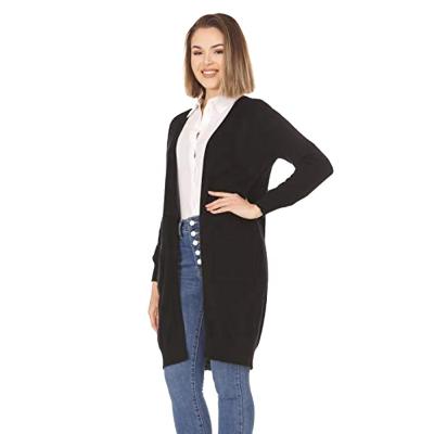 China Korean Anti-wrinkle fashion winter tank top cashmere sweater jacket cardigan for sale