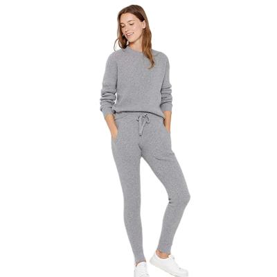 China 2020 New Island Popular QUICK DRY Cashmere Couples Loose And Casual Women's Pajamas Sets for sale