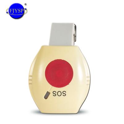 China YSP Lifesaving Size Watch for Water Safety in Swimming Pool and Boat Lifesaving Watch Different Types for sale