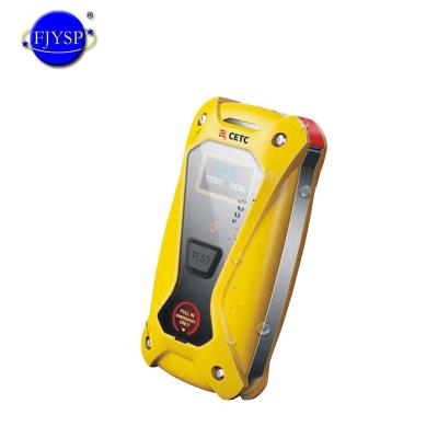 China YSP AIS Water Project Safety Device for sale