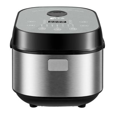 China Hot Selling 5L Car Less Low Sugar Rice Cooker A05G for sale