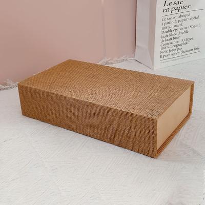 China Wholesale Cheap Custom Foldable Luxury Fancy Fancy Wine Cardboard Paper Packaging Box For Wine Gift Box for sale