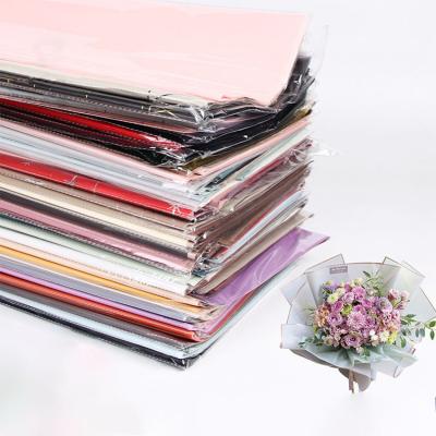 China Customized Luxury Reusable Printed Roll Paper Disposable Logo Clothing Tissue Gift Silk Wrapping Paper for sale