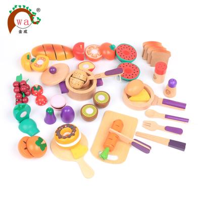 China Pretend Play Toy Set Classic Pretend Play Toys Cooking And Kitchen Toy For Kid for sale