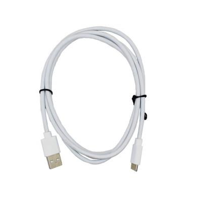 China Super Fast Charging COMPUTER Mobile Phone USB3.0 Cable for sale