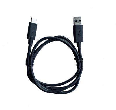 China Videos Automatically USB to USB3.0 8K Audio, Video, Charging Cable 100W Charging Harness for Android for sale