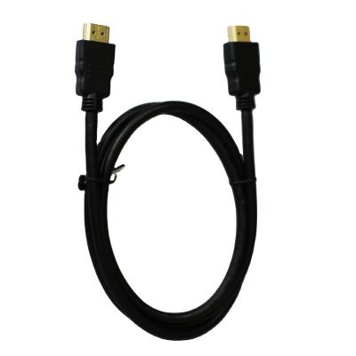 China PC Link 4K Video Output Cable, Graphics Card HDMI2.0 Cable for sale