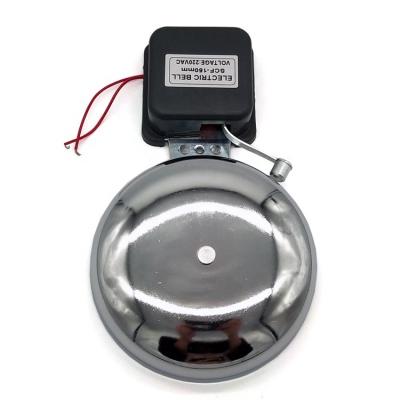 China Factory Price SCF-150 Explosion Proof Electric Bell SCF-150 for sale