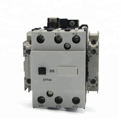 China 3TF-44 AC Magnetic Electrical Contactor Siemens 3TF-44 for sale