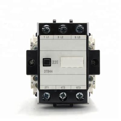 China 3TB-44 Telemecanique Magnetic Contactor 3TB-44 for sale