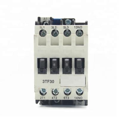 China 3TF30 AC Electrical Contactor Siemens 3TF-30 for sale