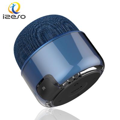 China High Quality Sound Box Mini Outdoors Sport Portable Speaker Instruments Wireless Electronic Wireless Speakers Technologies for sale