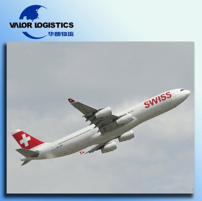 China air freight from china to Cote d'Ivoire shipping VALOR01-630d for sale