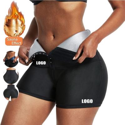 China Brave Man High Waist Belt Waist Belly Breathable Order Seamless Gaiters For Women Yoga Pants for sale