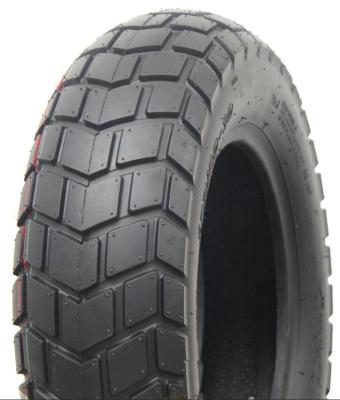 China Thailand Natural Rubber 150/70-17 Wholesale Price Philippines Pattern Motorcycle Nylon Rubber Tires for sale