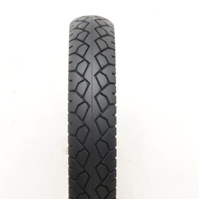 China Natural Rubber China Motorcycle Tire Manufacturer Tire 110/90-17 100/90-17 130/90-15 for sale