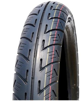 China thailand natural rubber motorcycle tire inner tube price which made in china size 2.75-18 325-8 for sale