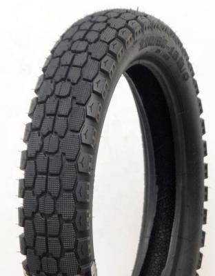 China Natural Rubber China Made 17 Inch Motorcycle Tire 2.75-17 3.00-17 80/90-17 100/80-17 for sale