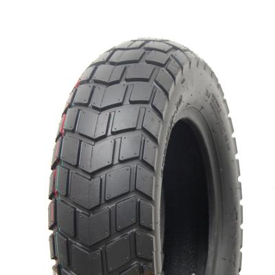 China Natural Rubber China Motorcycle Tire 130/80-17 For South America Market for sale